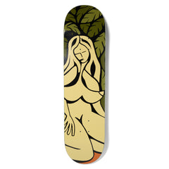 Bannerot Dryad Contemplation Deck