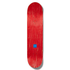 Perez Swap Meet Deck