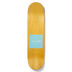 Roberts OG Square Deck