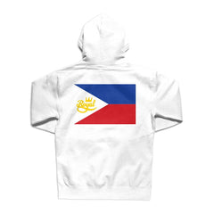 Filipino Zip