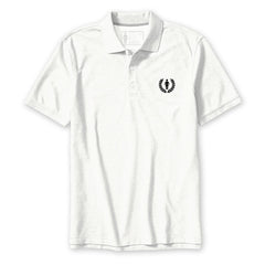 Country Club S/S Polo