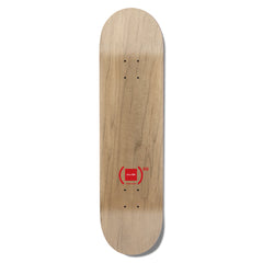 Anderson (RED) Deck