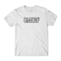 Mellow Bend Tee