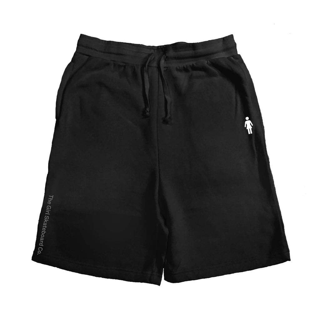 Micro OG Sweat Shorts