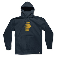 National Hero Youth Pullover