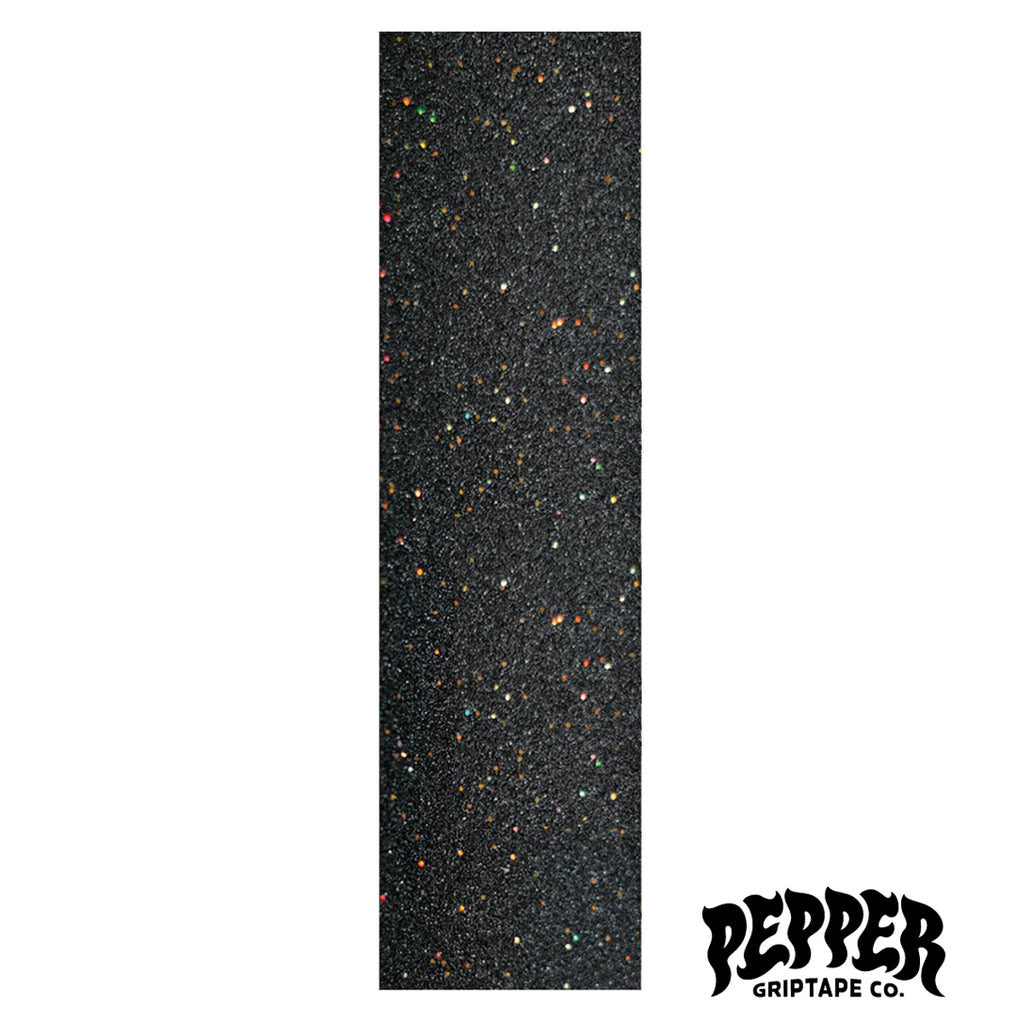 Pepper Galaxy Grip Tape