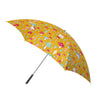 Raining Shrooms Umbrella