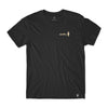 Seductress Tee