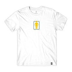 Unboxed OG Tee